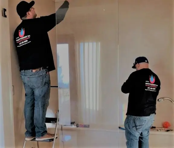 Professional plumbing installation for Sump Pump Installation in Forest Manor